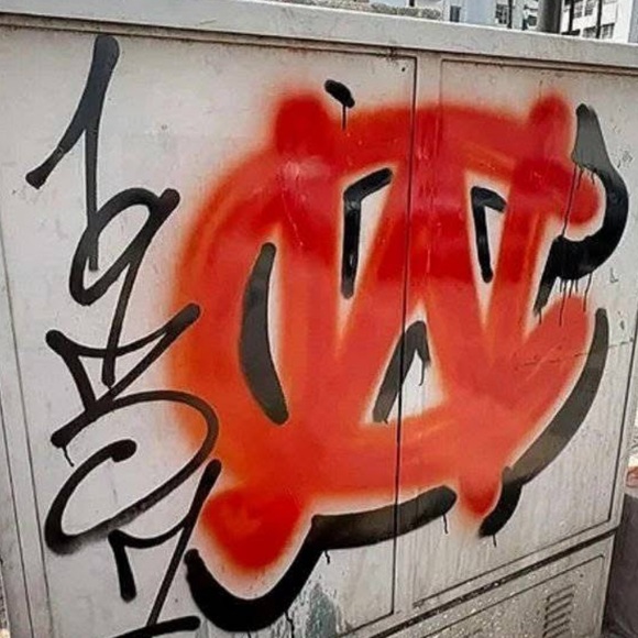 fessuoywac